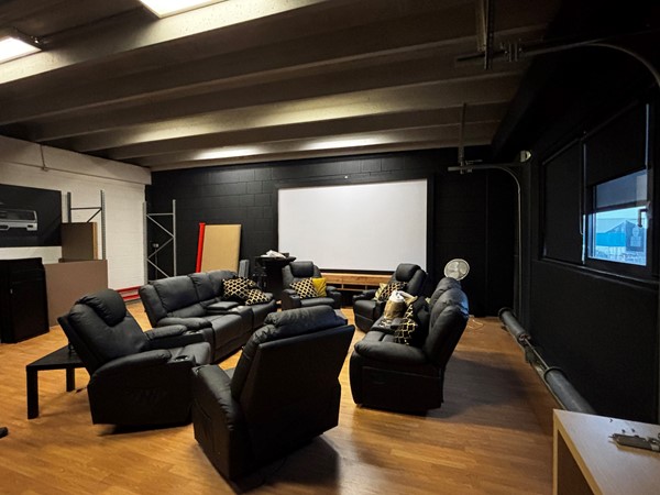 Medium property photo - Evenaar 21, 4561 PG Hulst